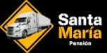 Tracto Parking – Santa Maria Pension